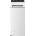 Whirlpool TW721WBCVSWCS