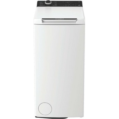 Whirlpool TW721WBCVSWCS
