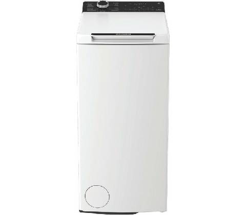 Whirlpool TW721WBCVSWCS