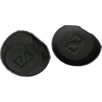 Sennheiser Прахозащитни подложки Sennheiser - HD 800, черни (534410)
