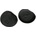 Sennheiser Прахозащитни подложки Sennheiser - HD 800, черни (534410)
