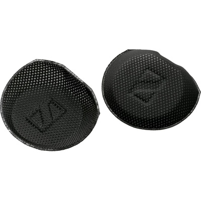 Sennheiser Прахозащитни подложки Sennheiser - HD 800, черни (534410)