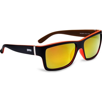 Rapala UVG 287A Urban