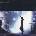 Lovers Live CD