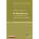 Bacillariophyceae. Tl.2