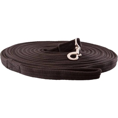 PREMIERE Lonž Line black – Zbozi.Blesk.cz