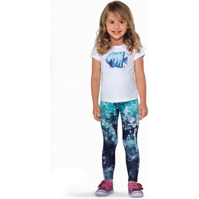 Bas Bleu Pati multicolor