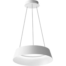 Gea Luce FX0175