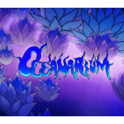 Oceanarium