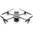 Drony DJI Mavic 3 Classic CP.MA.00000555.01