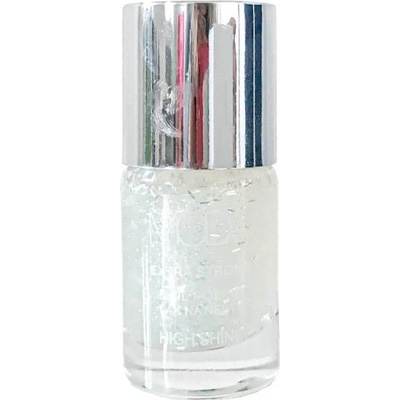 Moda Extra Strong lak na nechty 06 10 ml