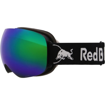 Red Bull Spect BENT-06GR3