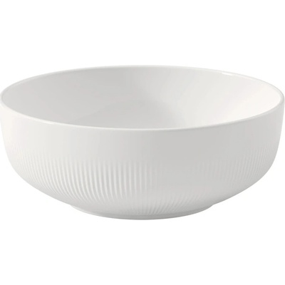 Villeroy & Boch Salátová miska Afina 19,3 cm