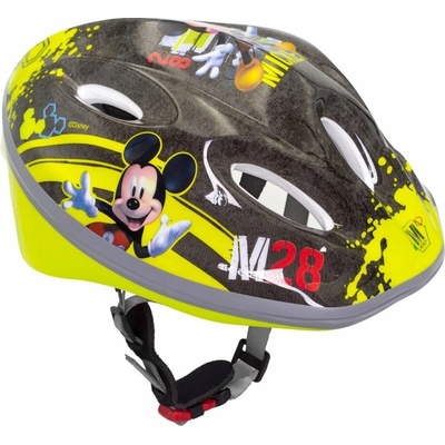 Disney MICKEY