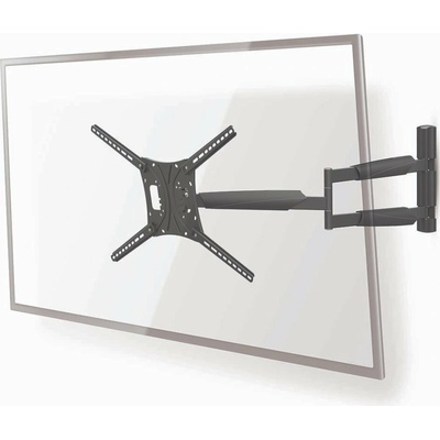 Nedis TVWM1790BK – Zbozi.Blesk.cz