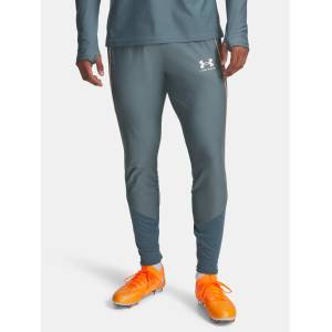 Under Armour Мъжки спортни панталони Under Armour UA M Ch. Pro Pant-BLU Under Armour | Sin | МЪЖЕ | S