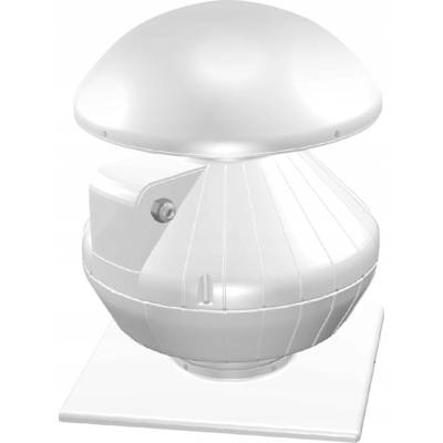 Dospel 007-9271