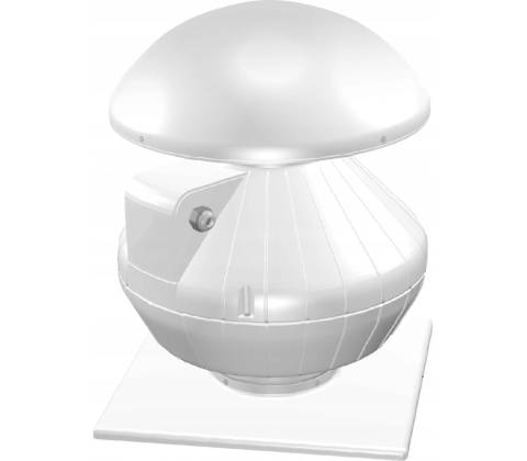 Dospel 007-9271