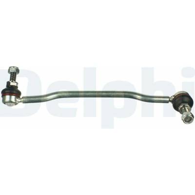 Tyč nebo vzpěra stabilizátoru DELPHI TC2748