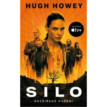 Silo