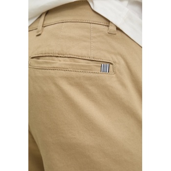 Solid Панталон Solid ERICO (21107652.171022)