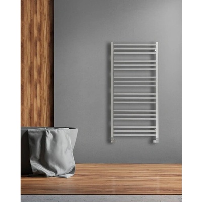 PMH Avento 600 x 1210 mm AV46001210CR