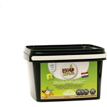 Biotabs Silicium Flash 1250 g