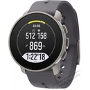 Image 1 of Suunto 9 Peak Pro