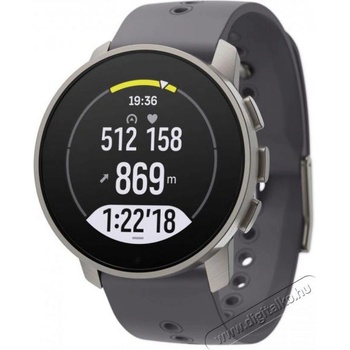 Image 1 of Suunto 9 Peak Pro