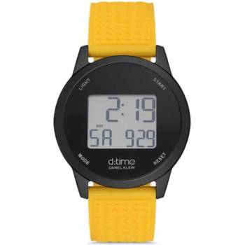 Image 1 of Daniel Klein DK.1.12640-6