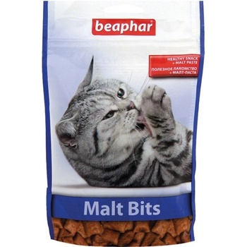 Beaphar MALT BITS 75 tbl. 35 g