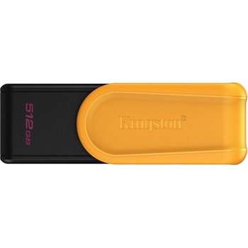 Kingston Exodia S 512GB USB 3.2 (DTXS/512GB)