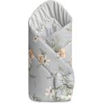  Пелена Lilly Grey 75X75