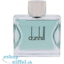 Dunhill London toaletná voda pánska 100 ml