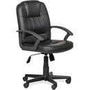 Bittel Carmen 6080 black