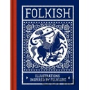 Folkish