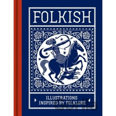Folkish