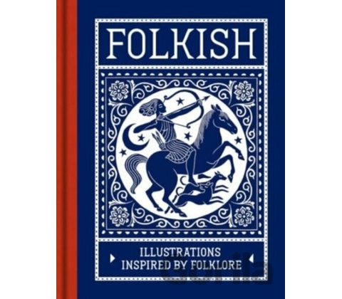 Folkish