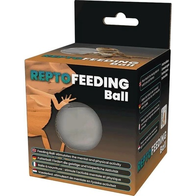 Repto Feeding Ball – Hledejceny.cz