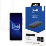 3mk Protection Защитно фолио за Honor X5c Plus - 3mk ARC+ - Прозрачно