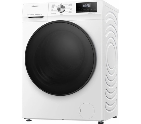 Hisense WFQA9014EVJM