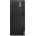 Lenovo ThinkCentre M75t 12X9001AGE