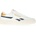 Reebok Маратонки Reebok Club C Revenge Trainers - White Navy
