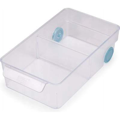 Organizér do lednice Joseph Joseph FridgeStore 851663, velký