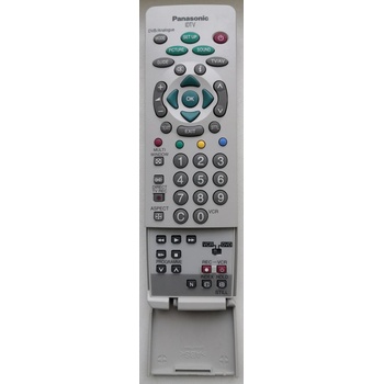 Panasonic eur511226, eur511241 - оригинален дистанционен контрол (eur511226, eur511241)