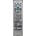 Panasonic eur511226, eur511241 - оригинален дистанционен контрол (eur511226, eur511241)