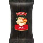 Dr. Ensa Печени солени кашу Dr. Ensa 150 г + 50 г