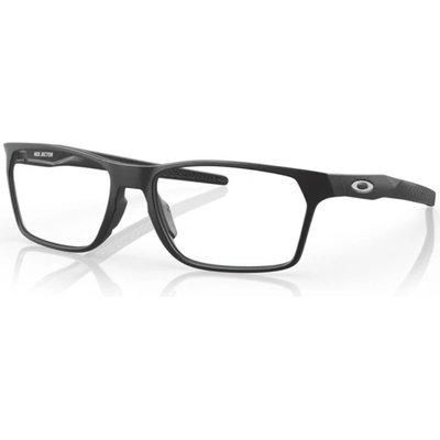 Oakley HEX JECTOR OX8032 01