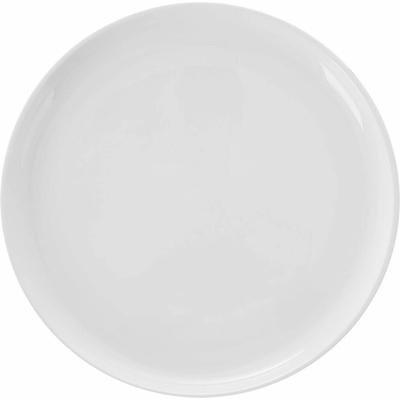 Servírovací talíř MONA Vada pr. 30 cm Orion