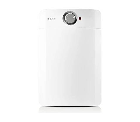 Clage S10-U